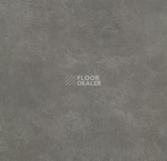 Кварцвиниловые полы Forbo Allura Click 62522CL5 natural concrete фото 1 | FLOORDEALER